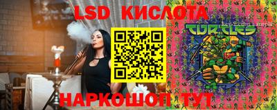 шишки Рязань