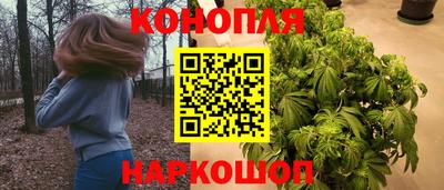 шишки Рязань
