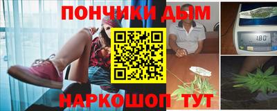 тгк Рыбинск